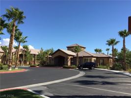 featured image of 8250 N Grand Canyon Dr #2158