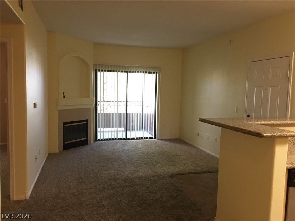 8250 N Grand Canyon Dr #2158 - Photo 5 of 11