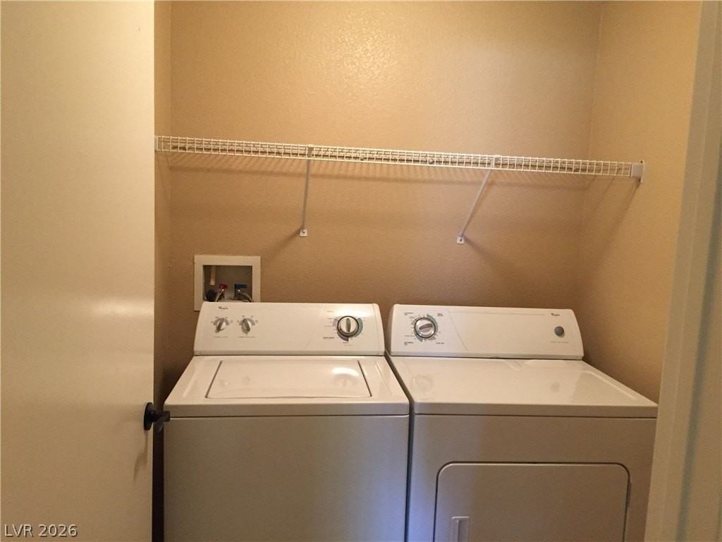 8250 N Grand Canyon Dr #2158 - Photo 6 of 11