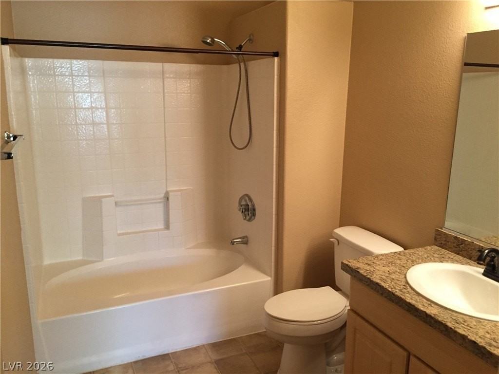 8250 N Grand Canyon Dr #2158 - Photo 7 of 11