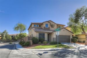 featured image of 4809 Graziano Ave
