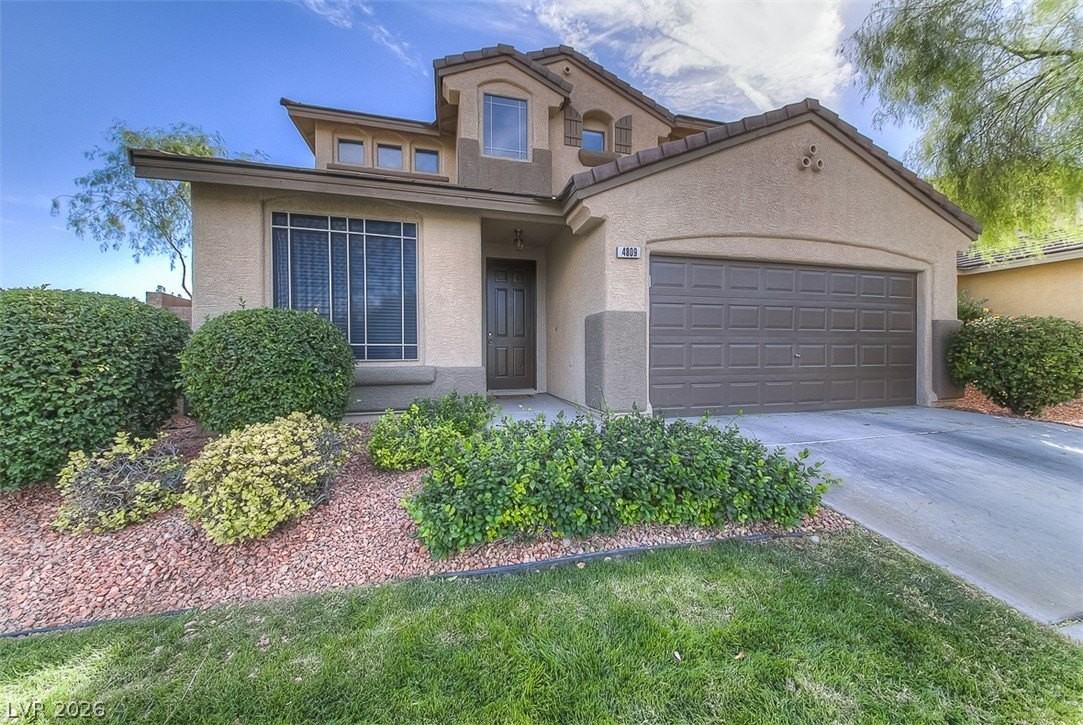 4809 Graziano Ave - Photo 2 of 20