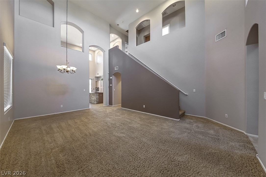 4809 Graziano Ave - Photo 3 of 20