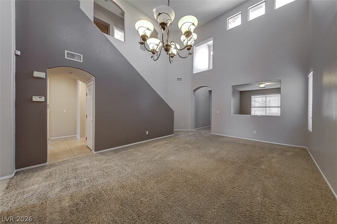4809 Graziano Ave - Photo 4 of 20