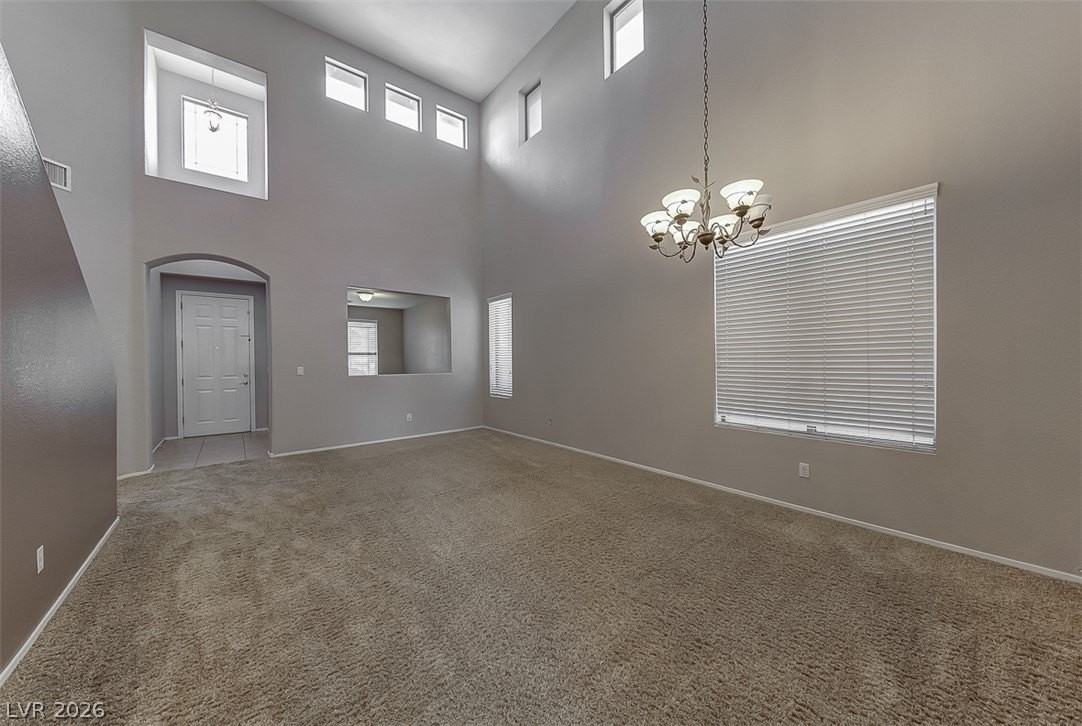 4809 Graziano Ave - Photo 5 of 20