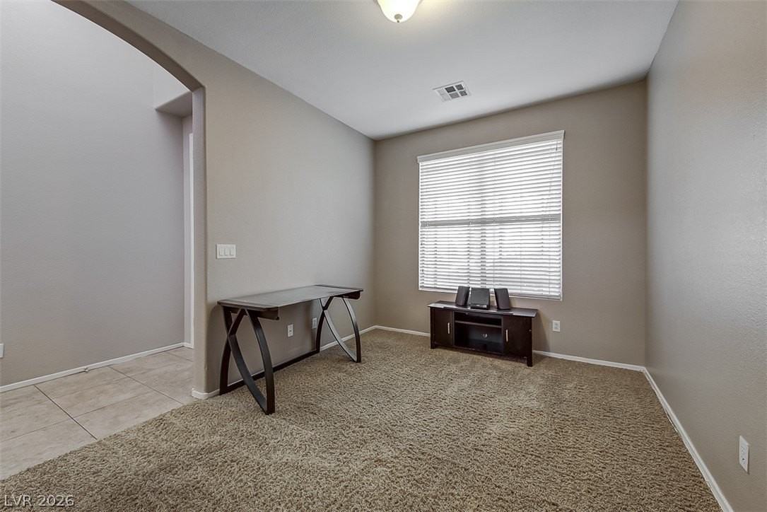 4809 Graziano Ave - Photo 6 of 20