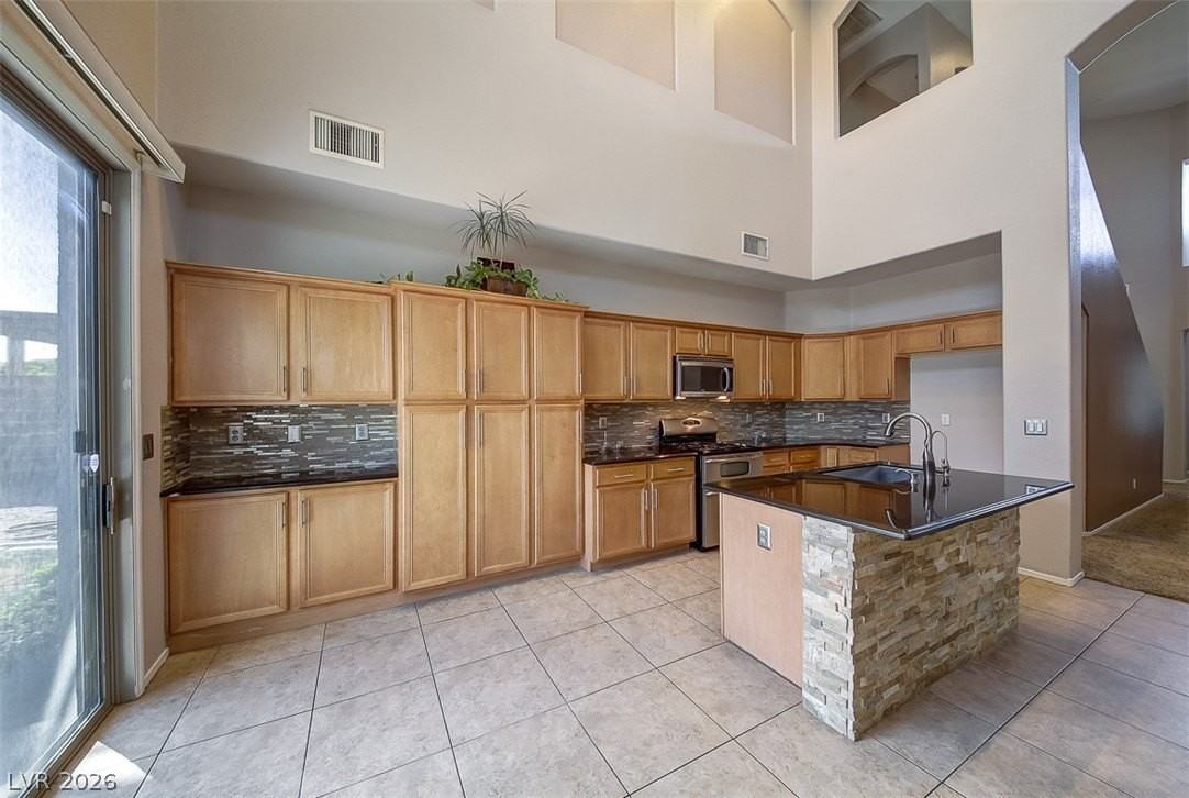 4809 Graziano Ave - Photo 7 of 20