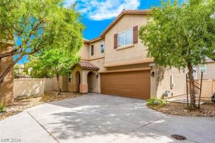 9172 Giardino Villa St - Photo 1 of 1