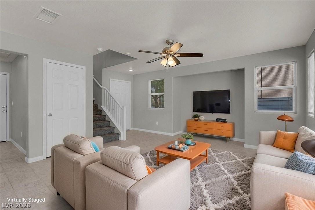 9172 Giardino Villa St - Photo 2 of 27