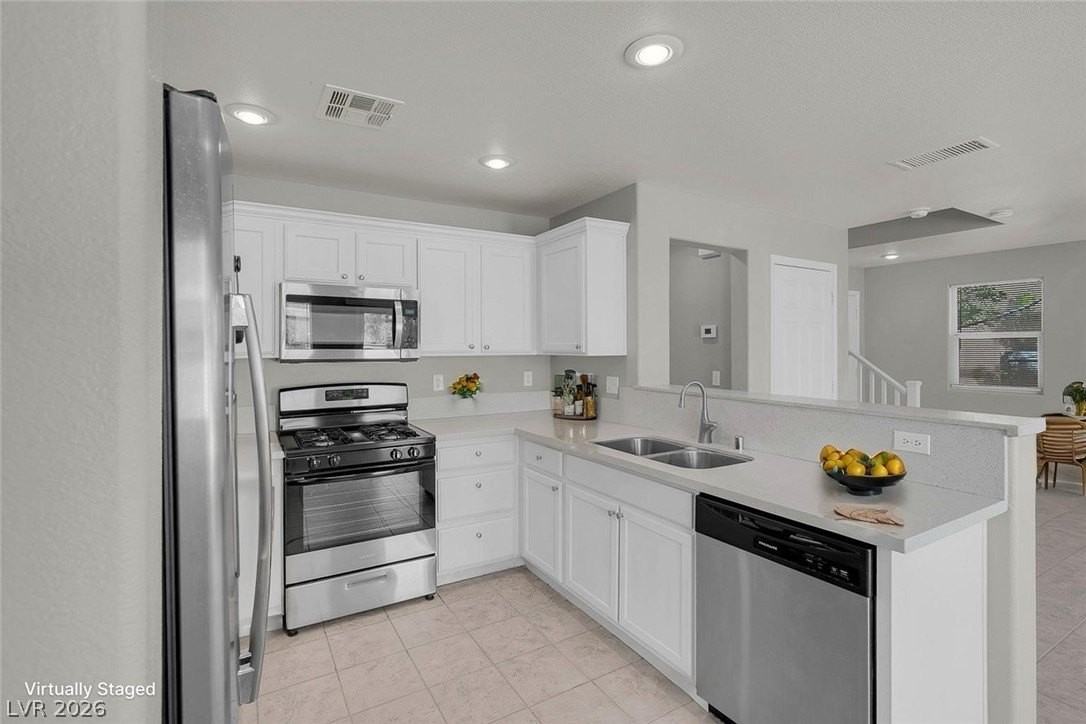 9172 Giardino Villa St - Photo 3 of 27