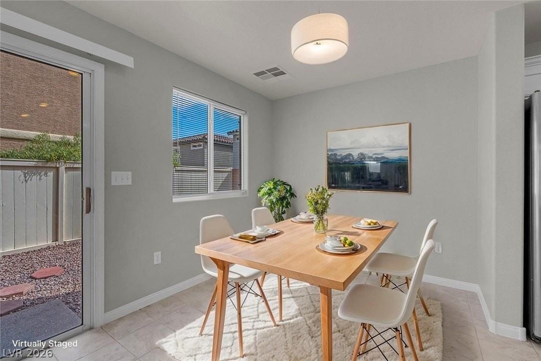 9172 Giardino Villa St - Photo 4 of 27
