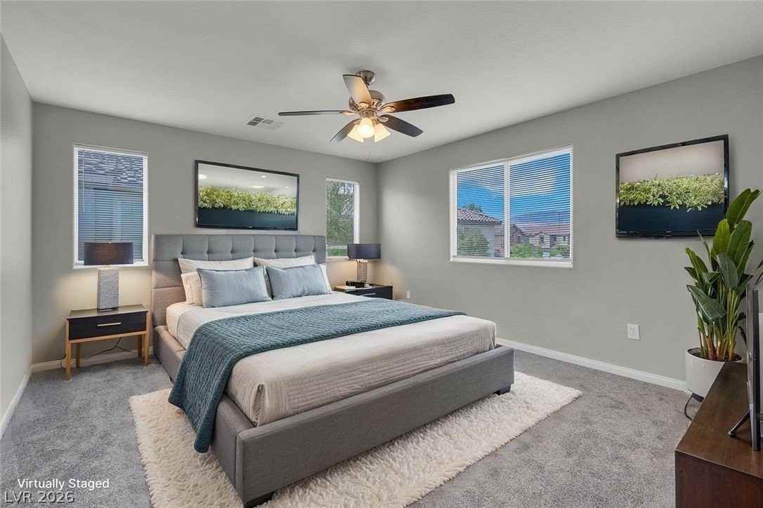 9172 Giardino Villa St - Photo 5 of 27