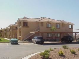 featured image of 1050 E Cactus Ave #2070