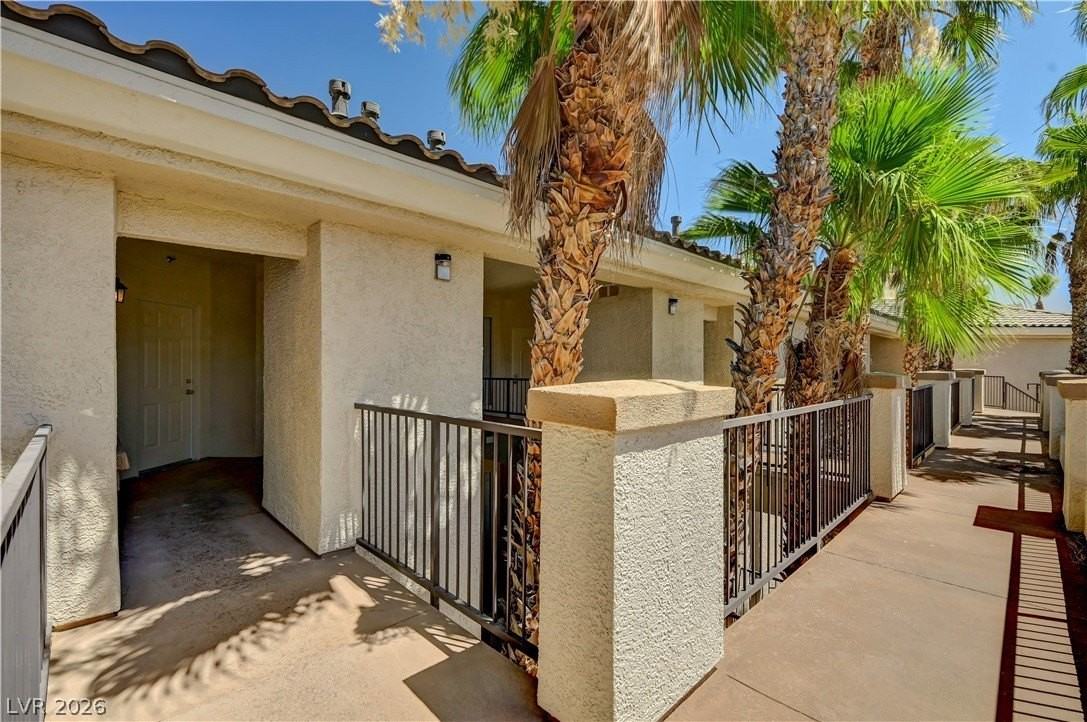 7147 S Durango Dr #308 - Photo 2 of 31