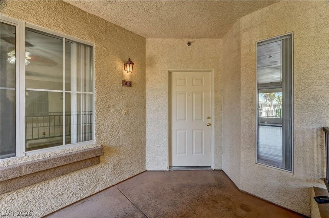 7147 S Durango Dr #308 - Photo 3 of 31