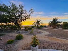 featured image of 2988 Yellow Springs Ct
