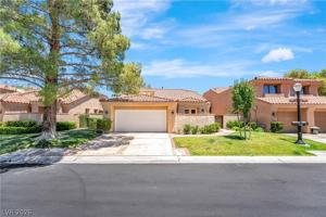 featured image of 5142 Southern Hills Ln