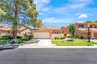 5142 Southern Hills Ln - Photo 1 of 1