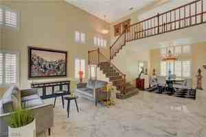 featured image of 7613 Hackensack Ct