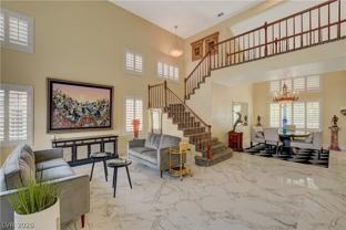 7613 Hackensack Ct - Photo 1 of 1