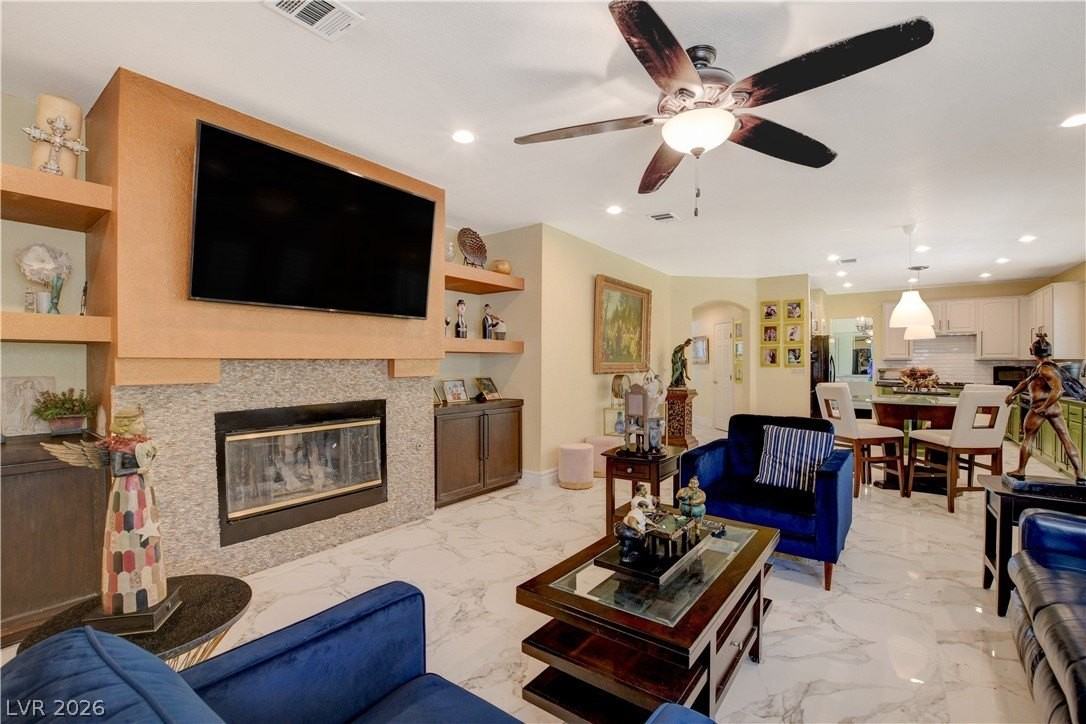 7613 Hackensack Ct - Photo 6 of 50