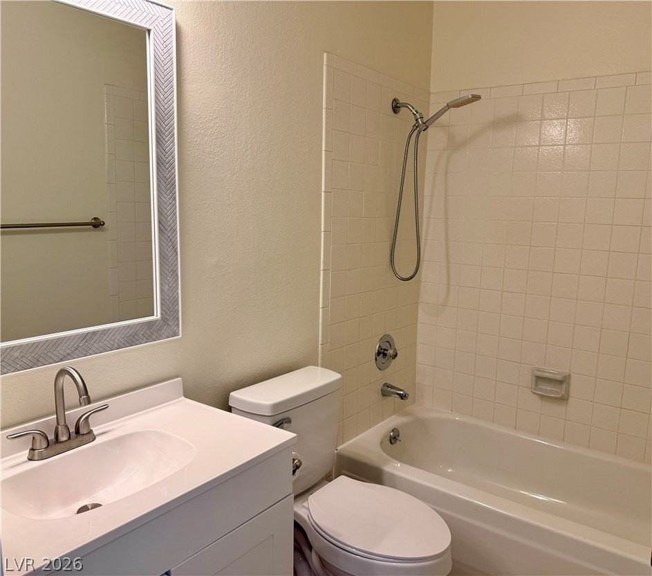 1328 Georgia Ave #B - Photo 5 of 9