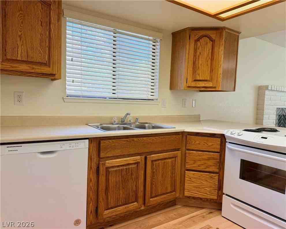 1328 Georgia Ave #B - Photo 6 of 9