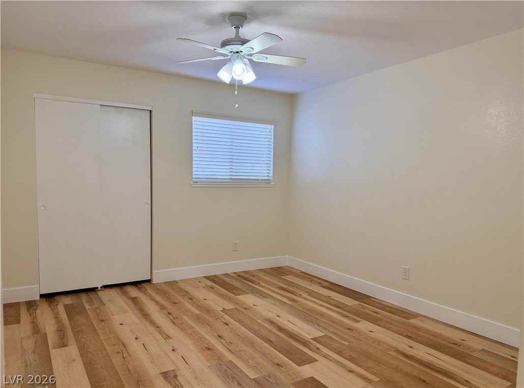 1328 Georgia Ave #B - Photo 7 of 9