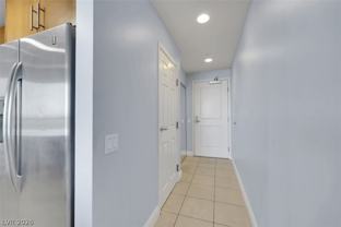 200 W Sahara Ave #2909 - Photo 1 of 1