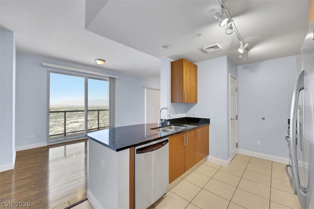 200 W Sahara Ave #2909 - Photo 2 of 19