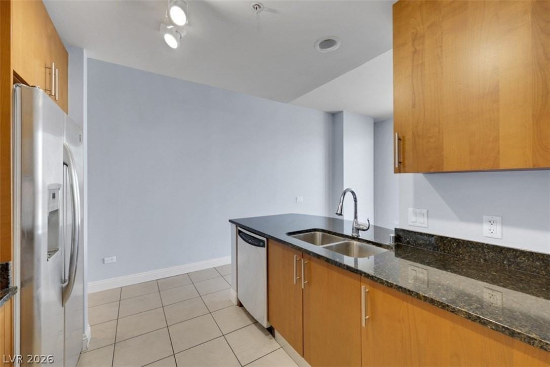 200 W Sahara Ave #2909 - Photo 3 of 19