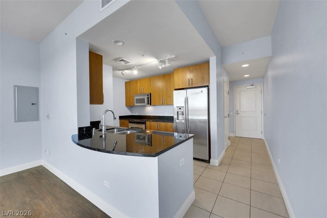 200 W Sahara Ave #2909 - Photo 5 of 19
