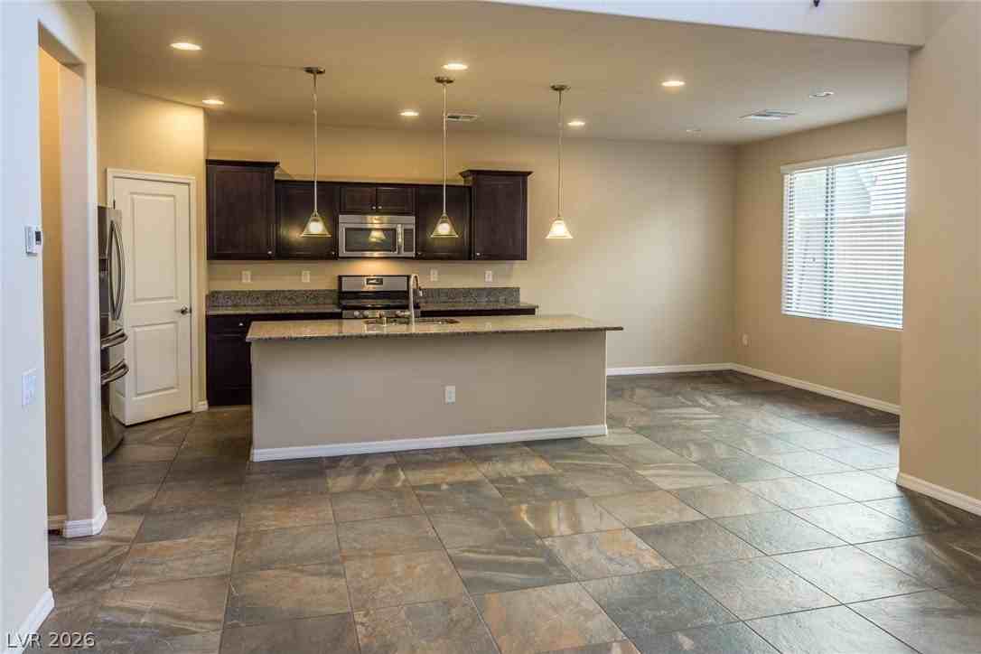 11242 Ventura Grass Ct - Photo 4 of 25