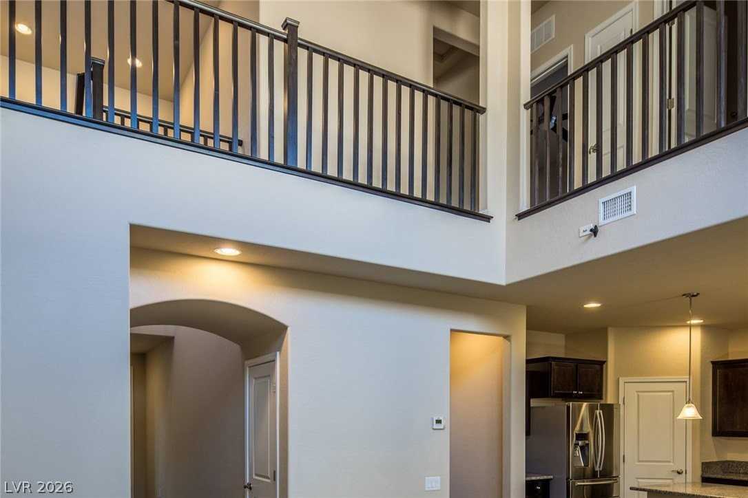 11242 Ventura Grass Ct - Photo 5 of 25