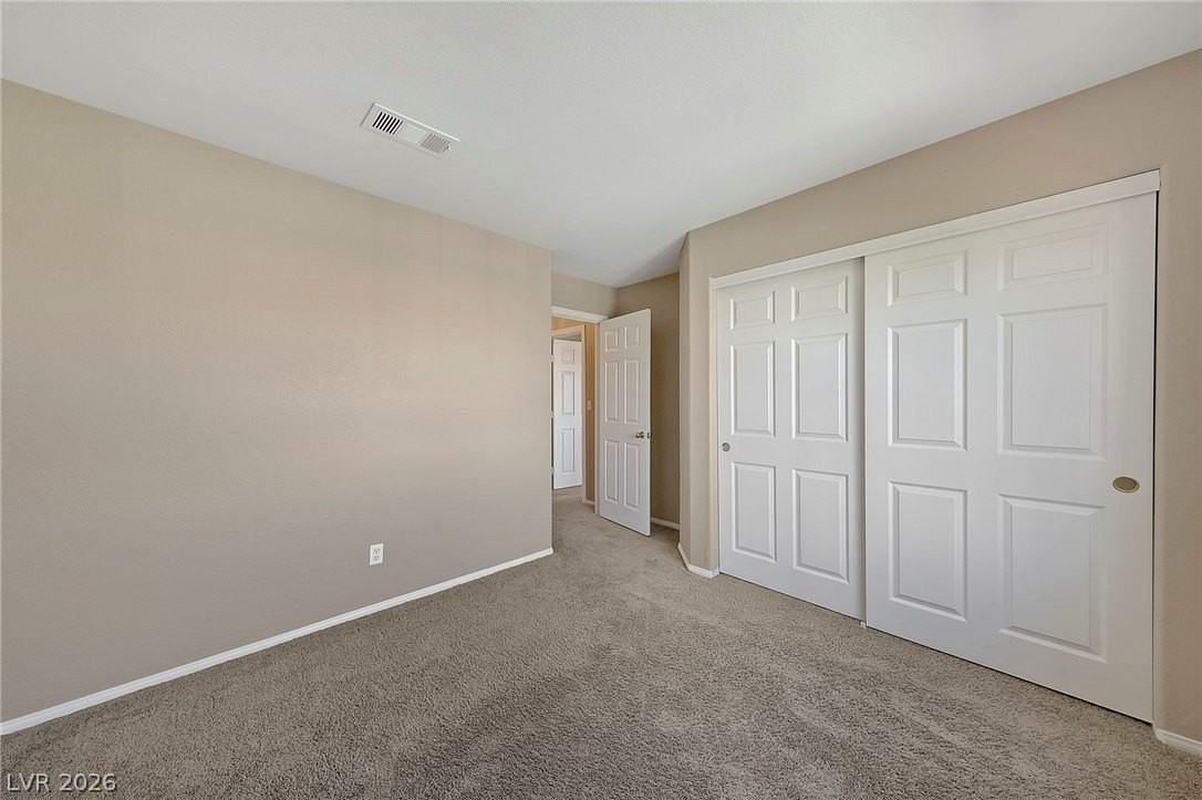 151 Kachina Dr - Photo 5 of 35