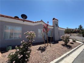1822 N Jones Blvd - Photo 1 of 1