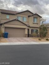 8065 Ancient Oaks Ave - Photo 1 of 1