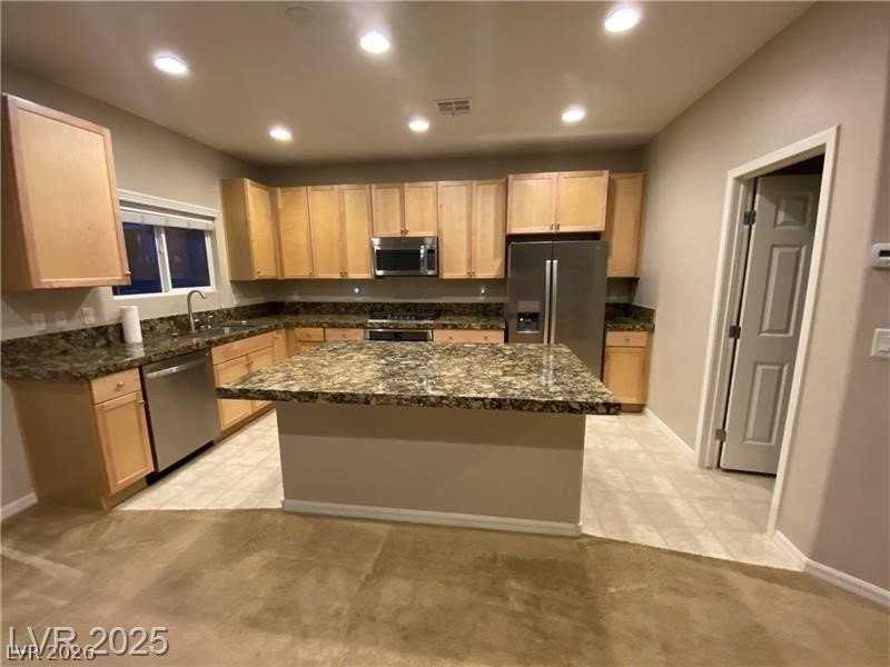 8065 Ancient Oaks Ave - Photo 2 of 3