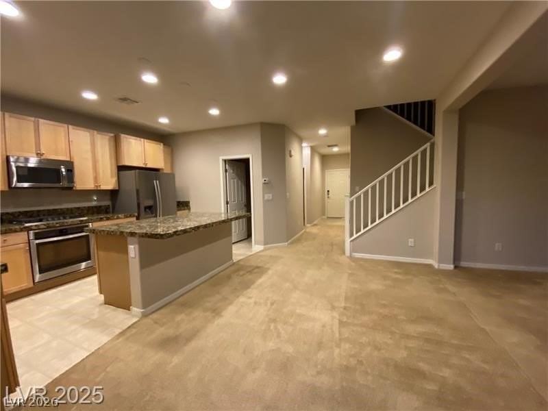 8065 Ancient Oaks Ave - Photo 3 of 3