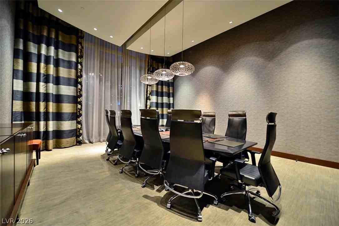 3750 Las Vegas Blvd S #3607 - Photo 2 of 5