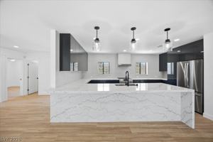 featured image of 701 Canosa Ave