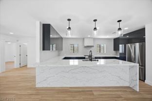 701 Canosa Ave - Photo 1 of 1