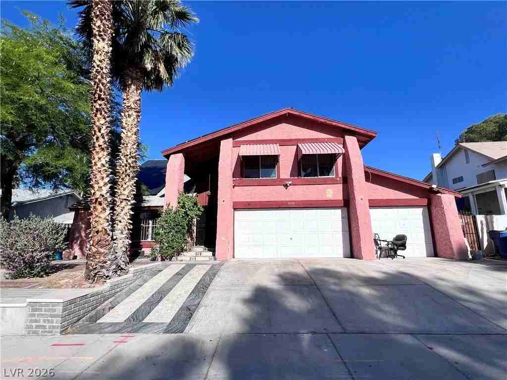 5009 Mesa View Dr - Photo 2 of 44