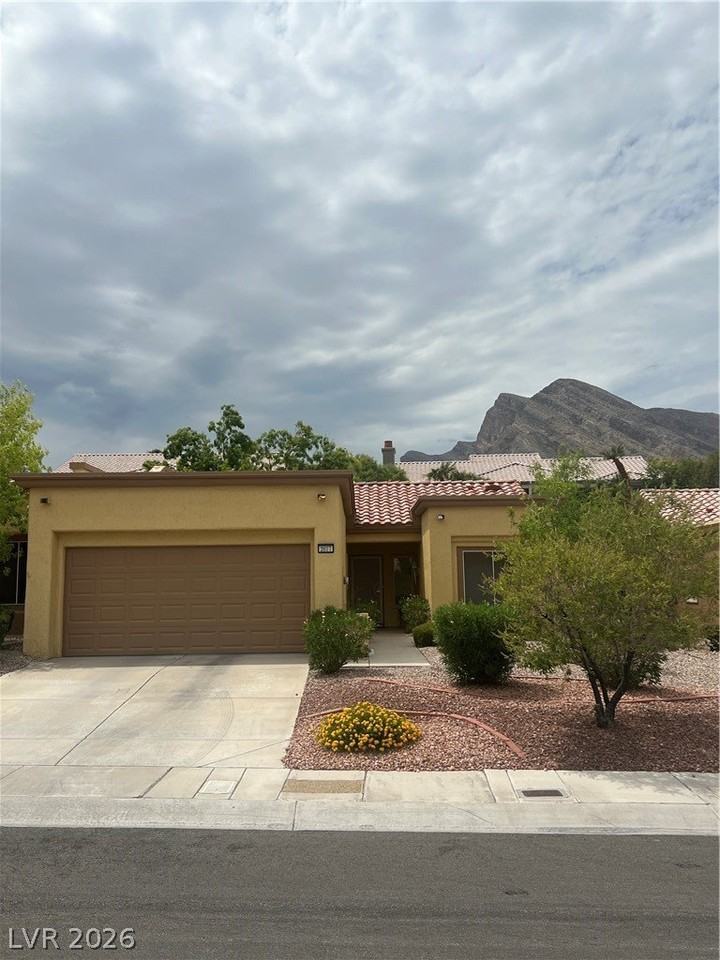 2617 Sierra Sage St