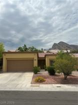 2617 Sierra Sage St - Photo 1 of 1