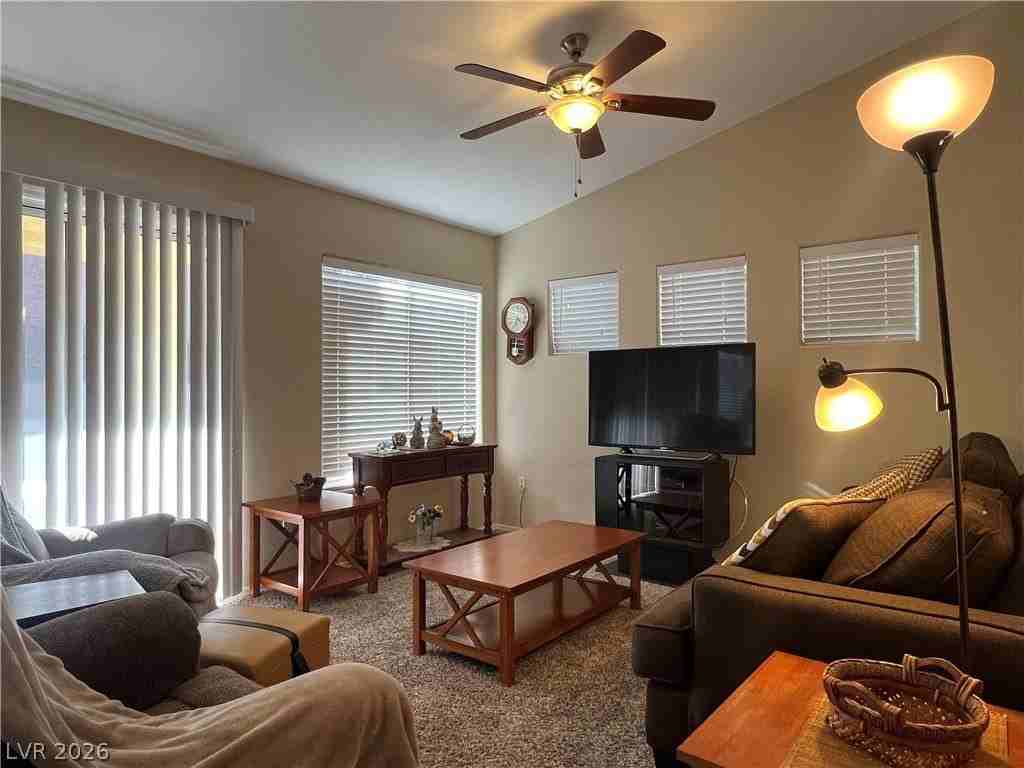 2617 Sierra Sage St - Photo 2 of 13