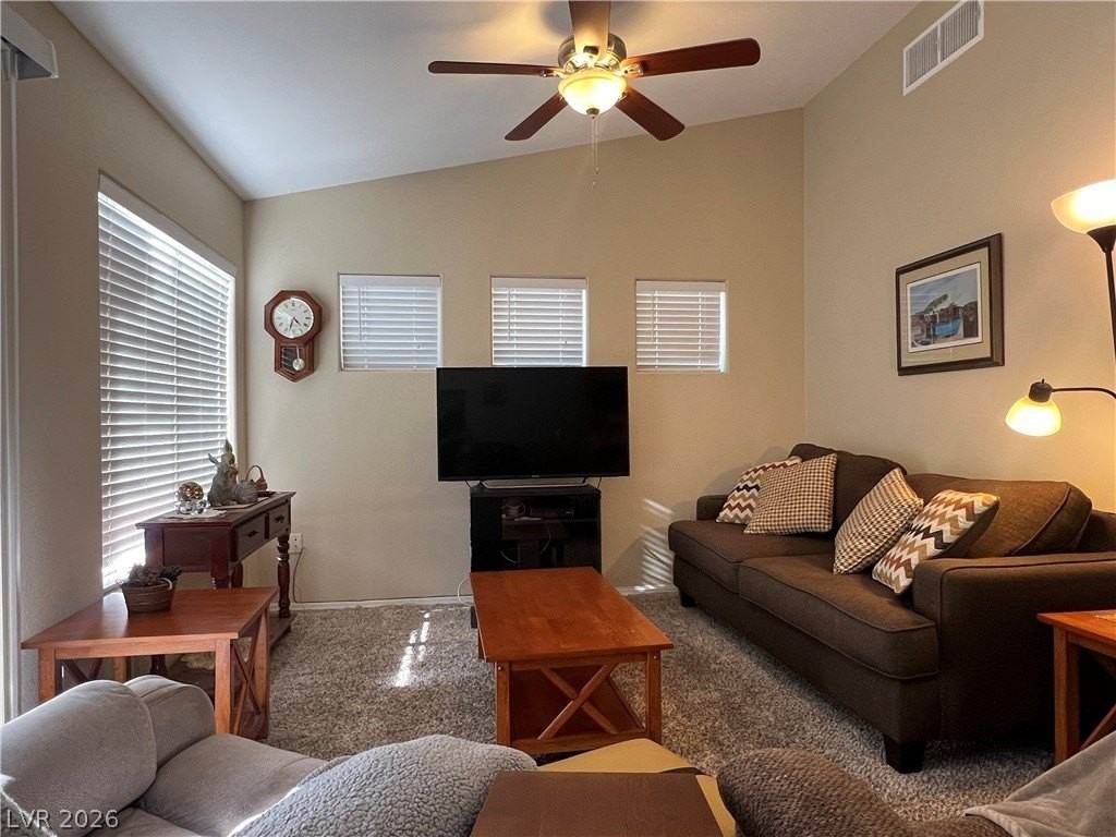 2617 Sierra Sage St - Photo 3 of 13