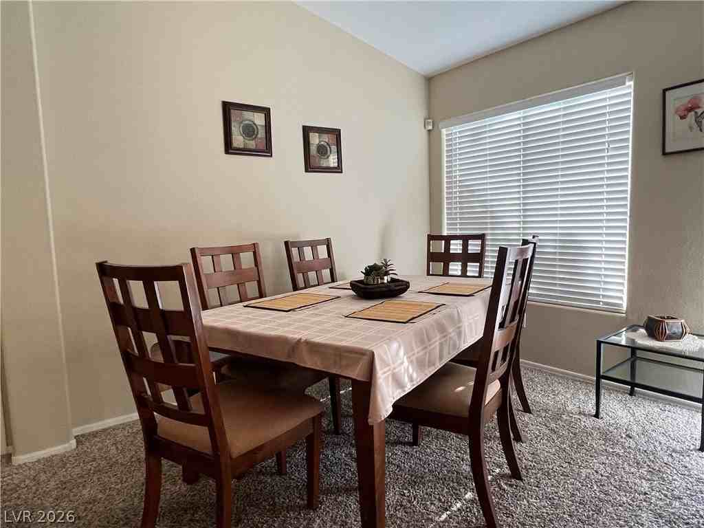 2617 Sierra Sage St - Photo 4 of 13