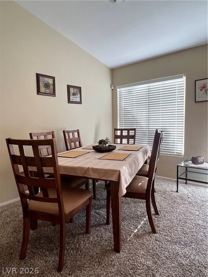 2617 Sierra Sage St - Photo 5 of 13