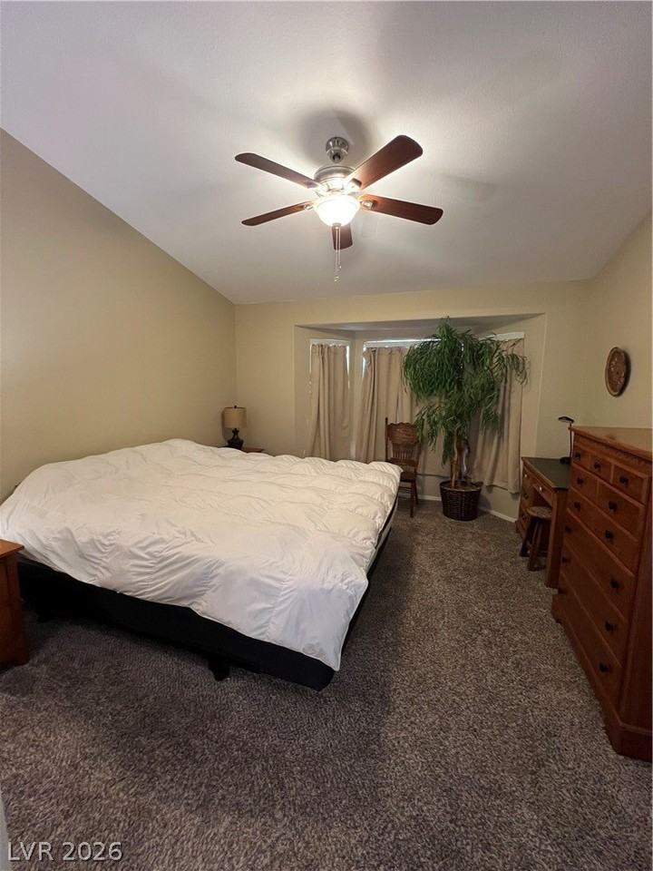 2617 Sierra Sage St - Photo 6 of 13